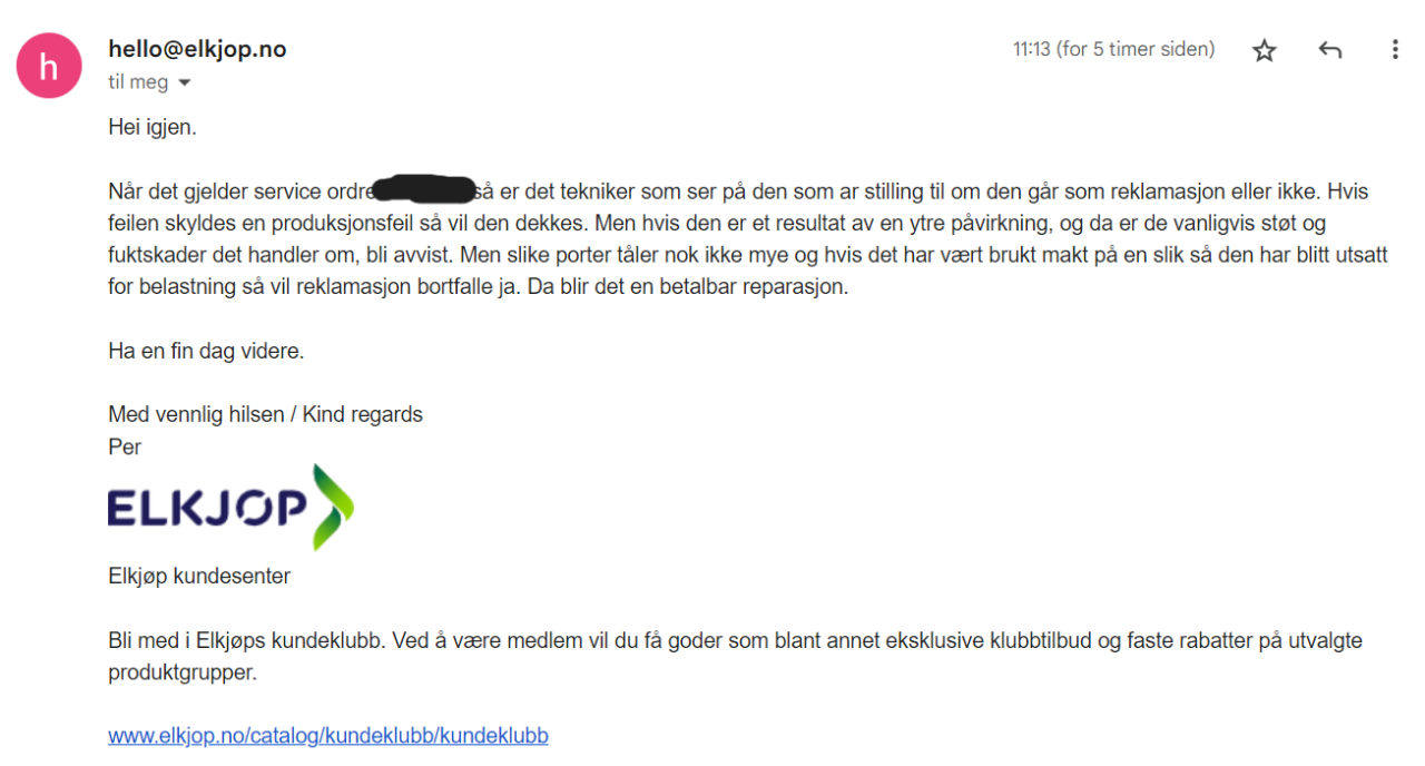 Skjermbilde 2023-05-26 161355.png