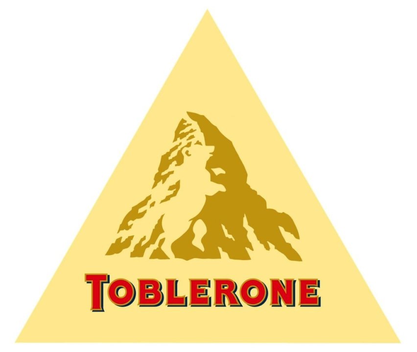 Toblerone.thumb.jpg.154ff9228d6df6b76c136a50f0ac47c6.jpg
