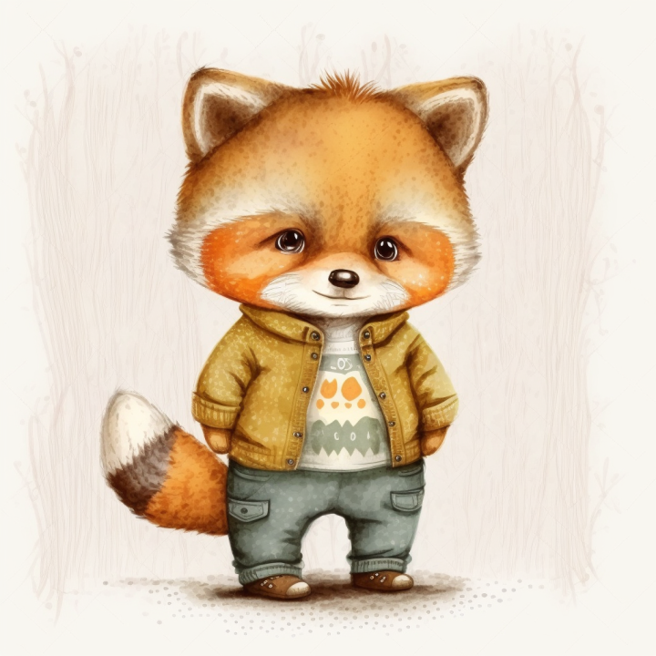 _A_cute_and_very_round-faced_baby_boy_fox_character_with__beac4214-84b2-4fdb-a78f-1a30ee5a8122.png