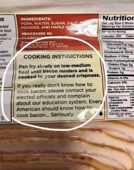 bacon_14099ce243c0cc0ab05c9c20b12d9d956f18b07e.thumb.jpg.7d9023bbdba6b10379be33ab4559b700.jpg