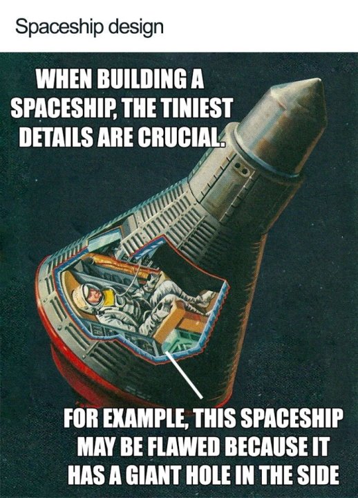 funny_pic_spaceship_ca18b4133a4ae5bff8c9d211c68c21877f07269d.thumb.jpg.0a0d3ac341de696efd92d7a8c1245716.jpg