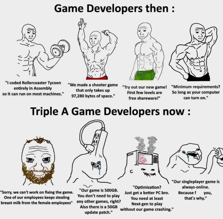 gamedevelop.jpg