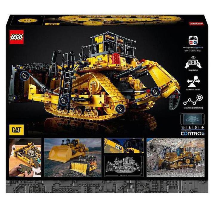 42131-8-technic-bulldoser-fra-lego.jpg.1dba78050e7c5faca7793365954a69ed.jpg