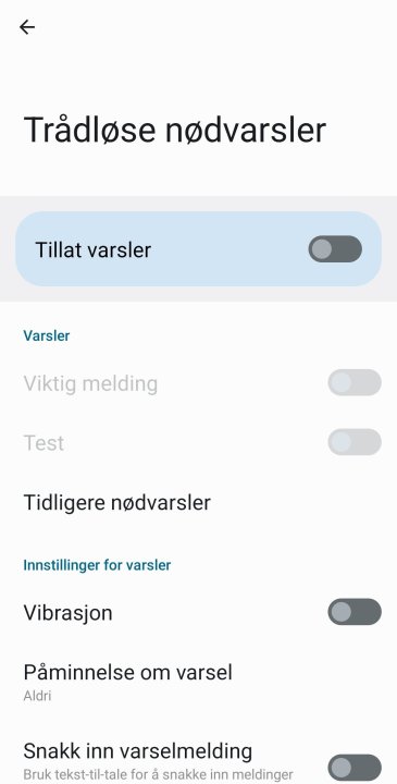 Screenshot_20230614-164039_Wireless emergency alerts.jpg