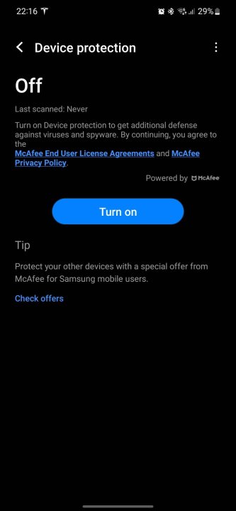 Screenshot_20230628_221629_Device care.jpg