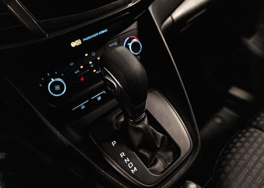 Skjermbilde 2023-06-13 190401.jpg