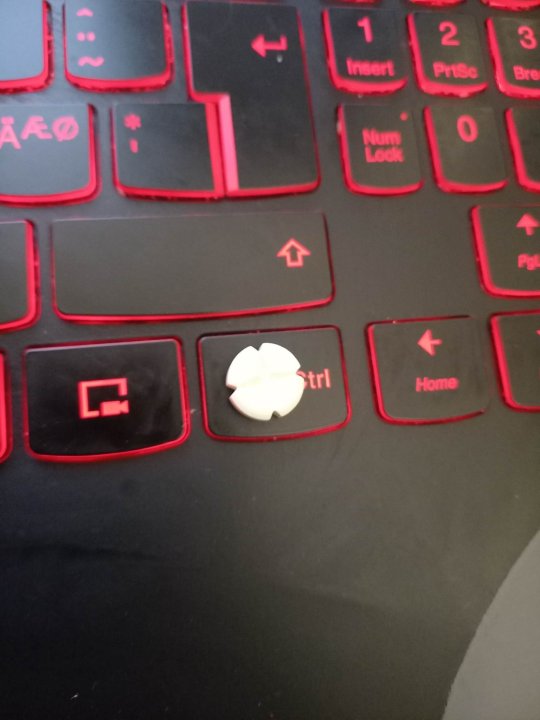 anti sleep pill maybe.jpg