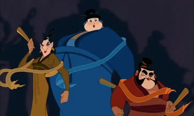 mulan.png.6b4f0f28faf32a6640c8cd7c02e56dfe.png