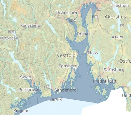 oslofjorden.png.b53ba04be1a3e3524ff722db40ffe3f0.png