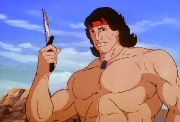 rambo.jpg.cc9feccd765ea593c3c7e3d5aceffc11.jpg