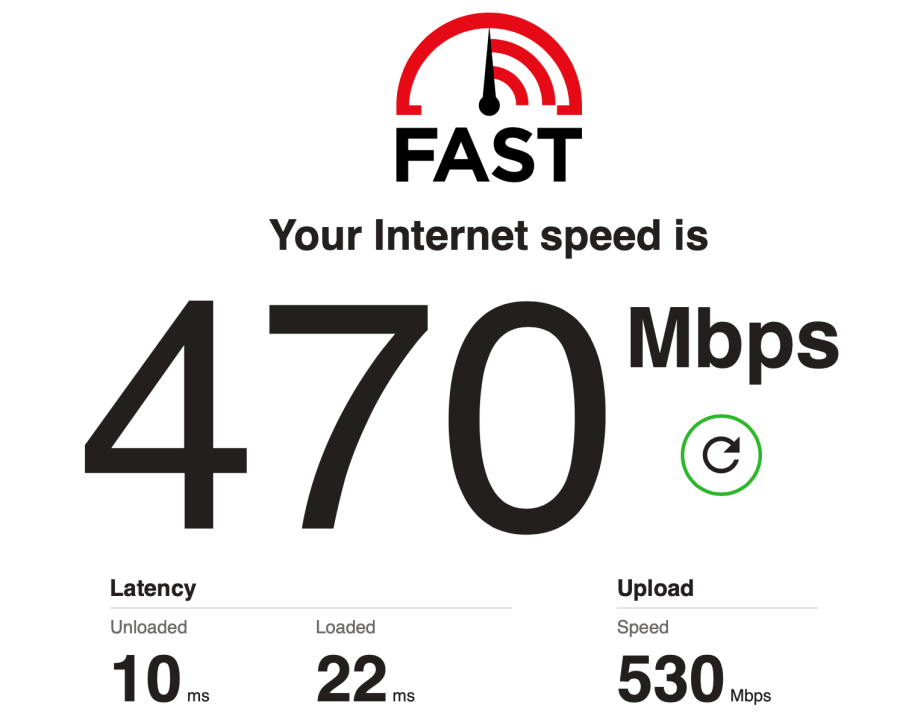 Screenshot 2023-07-17 at 13.51.57.png