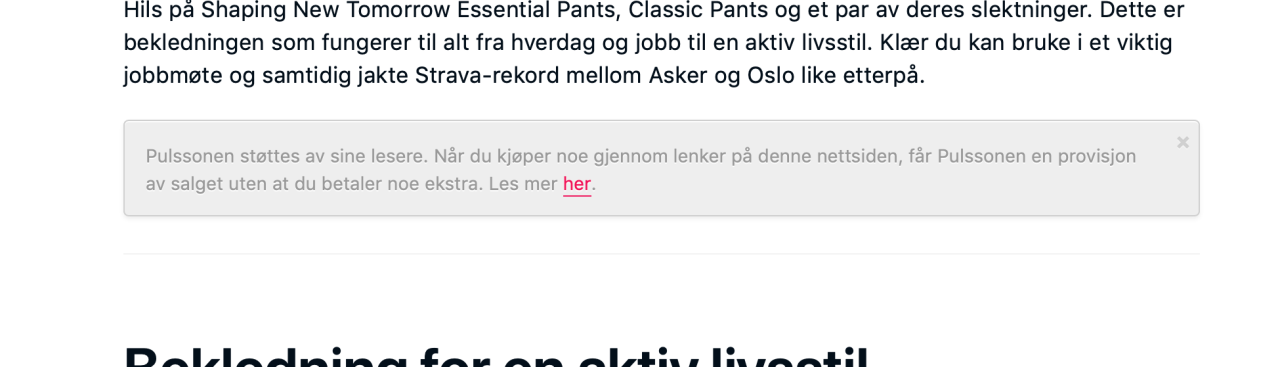 Skjermbilde 2023-07-17 kl. 14.55.46.png