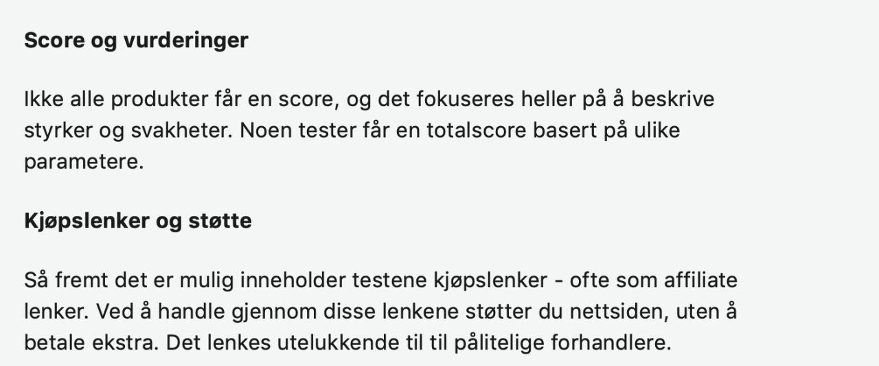 Skjermbilde 2023-07-17 kl. 14.58.10.png