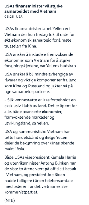 Skjermbilde 2023-07-21 kl. 09.00.59.png