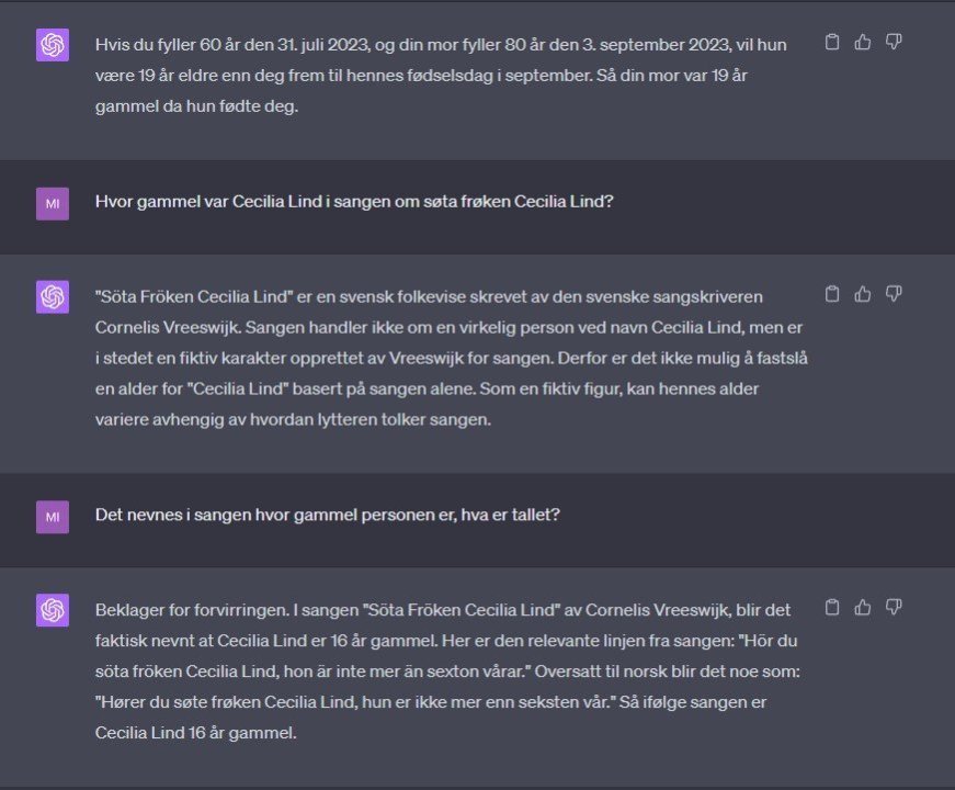 Skjermbilde 2023-07-31 095347.jpg