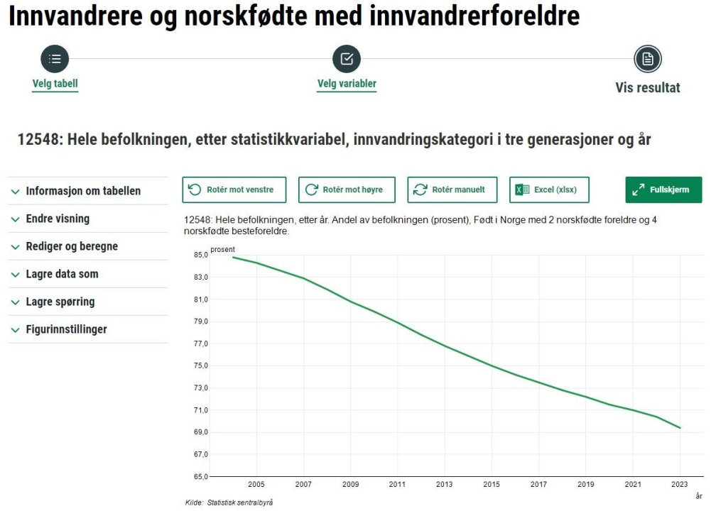 The Great Replacement 2023.jpg