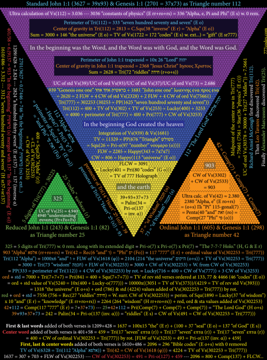 Triangle 112 (web) V.5.png