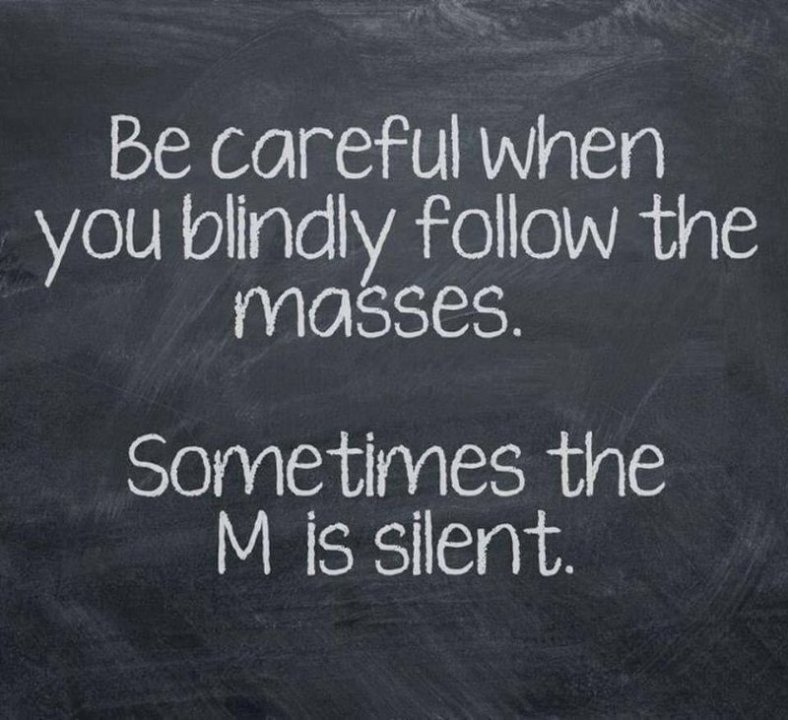 following_the_masses_29241cafa0a118e28bc79c4690124e1f87649bc0.thumb.jpg.c3179c0c1067177751ac2d41cd717249.jpg