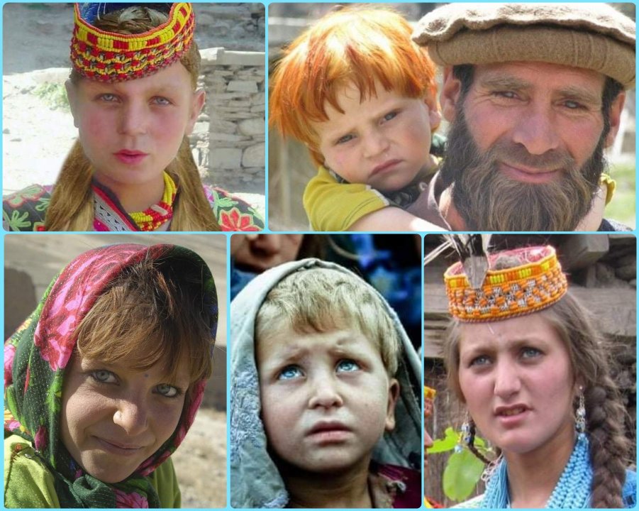nuristan.thumb.jpg.7fea461456c7bec9c6d8deb07387096d.jpg