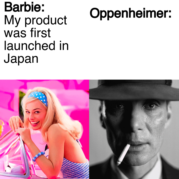 the-first-barbie-dolls-were-manufactured-in-japan-v0-druk02rk7ybb1.png