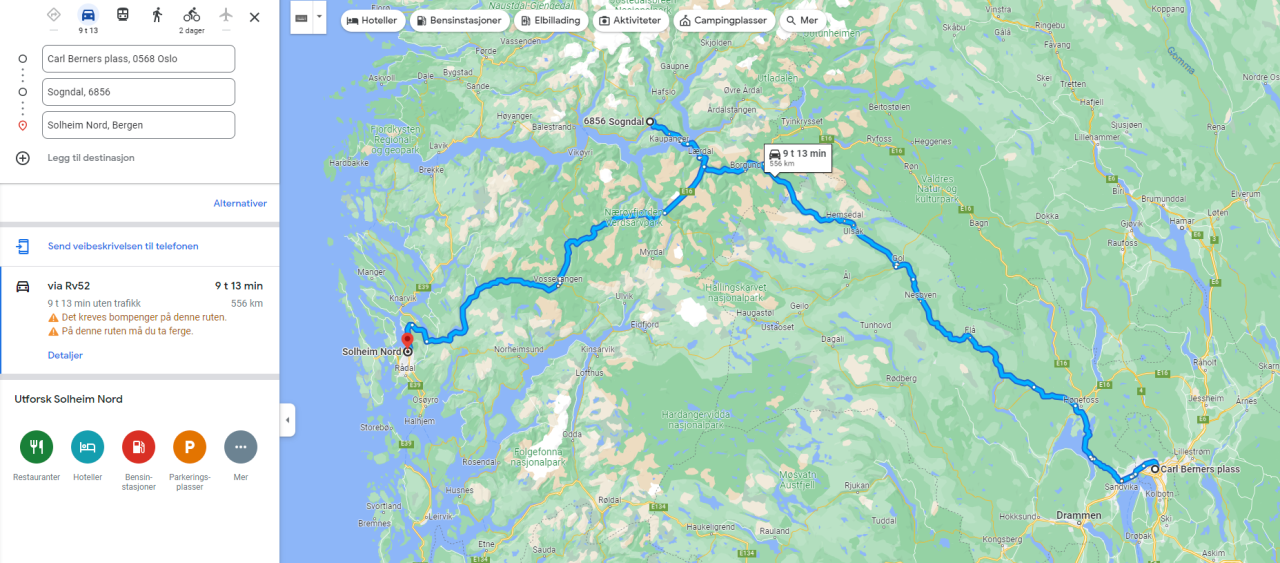 2023-08-29 11.57.13 www.google.co.uk faa88c84fb79.png