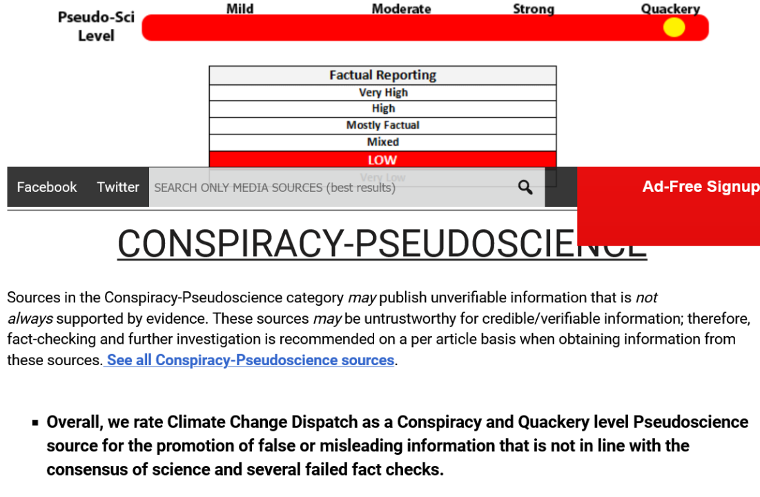 Screenshot2023-08-01at16-53-55ClimateChangeDispatch-BiasandCredibility.thumb.png.668696ffa92a0a6a022b3dd9f120348d.png