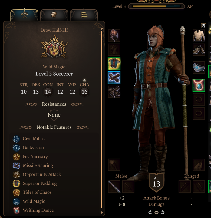 Skjermbilde 2023-08-09 161407.png