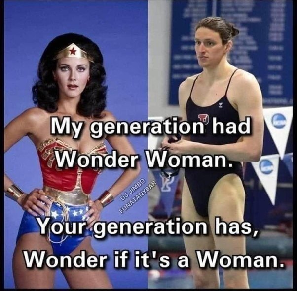 wonder_woman_26912837a341e3b4418cf5df6c3f81dc2cf858a1.jpg.7018827b88e22bd0fa71d6f6909108a3.jpg