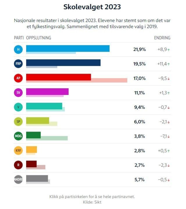 Screenshot 2023-09-07 005126.jpg