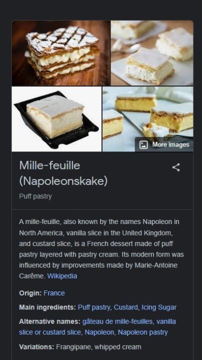 Screenshot 2023-09-16 181721.jpg