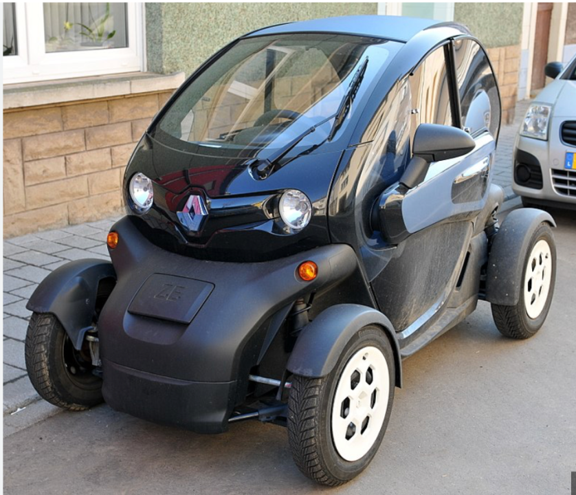 Screenshot 2023-09-16 at 11.05.38.png