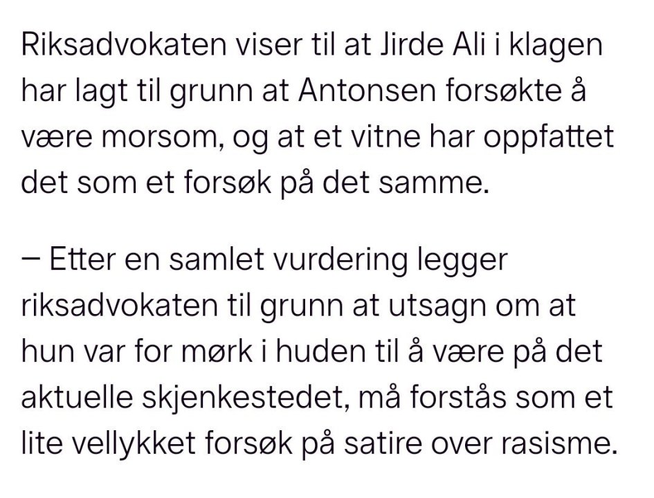 Screenshot_20230915_132935_Samsung Internet.jpg