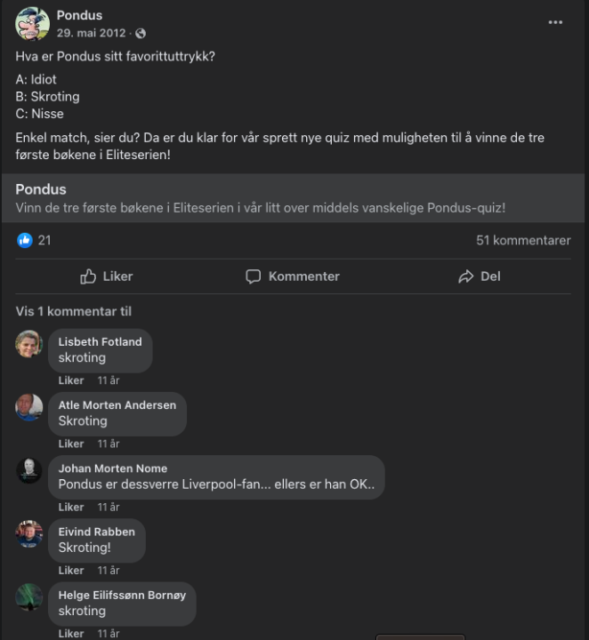 Skjermbilde 2023-09-11 kl. 07.26.14.png