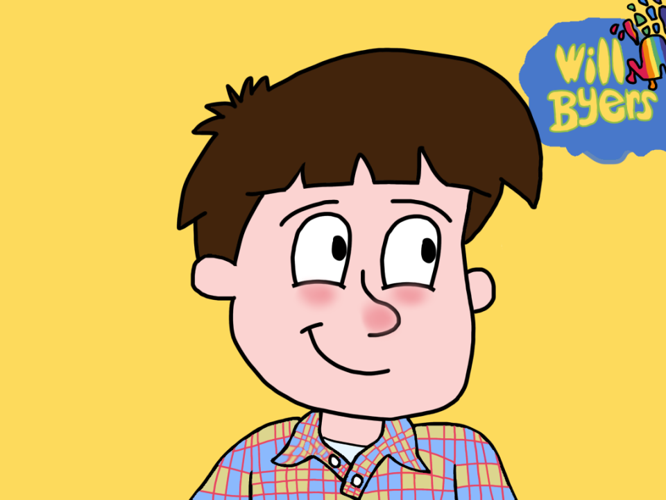 Will Byers in the Horrid Henry style.png