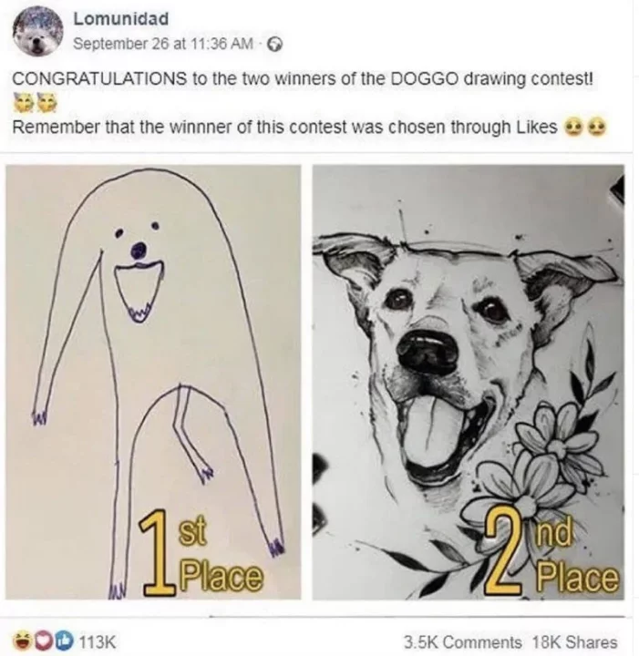 congratulations-to-the-two-winners-of-the-doggo-drawing-contest-meme.thumb.webp.52b7dce9c5371e436216bcf2ef1c5f41.webp