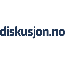 www.diskusjon.no