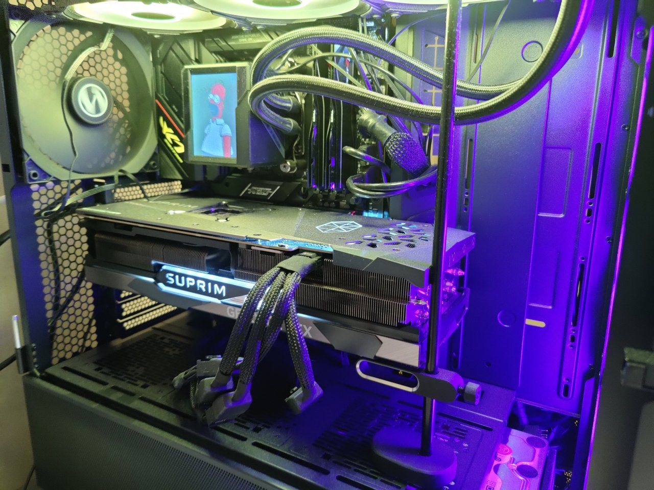 IMG_20231015_194404 (1).jpg