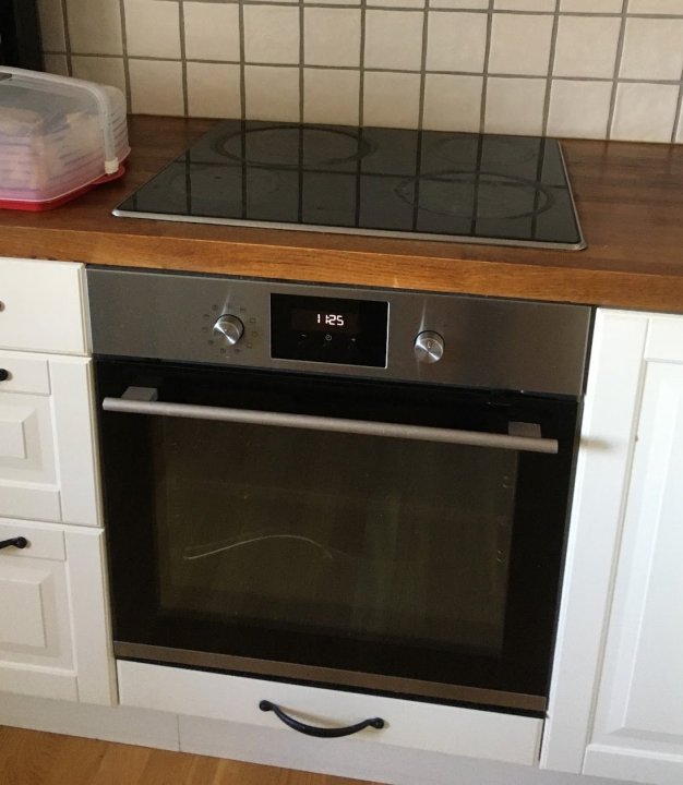 Komfyr Induksjon Harstadvegen33.jpg