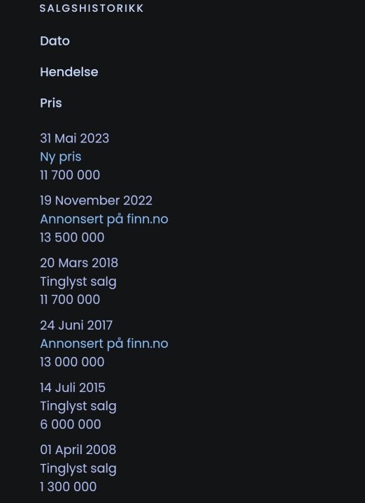 Screenshot_20231008_100951_Samsung Internet.jpg