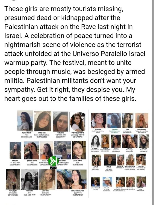 Screenshot_20231008_152813_Samsung Internet.jpg