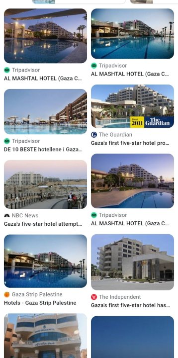 Screenshot_20231011_215726_Samsung Internet.jpg