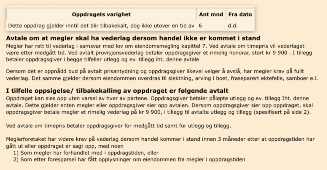 Skjermbilde 2023-10-03 kl. 09.52.18.png