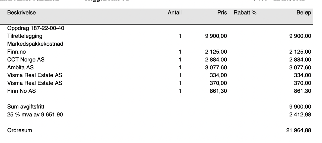 Skjermbilde 2023-10-03 kl. 09.53.00.png