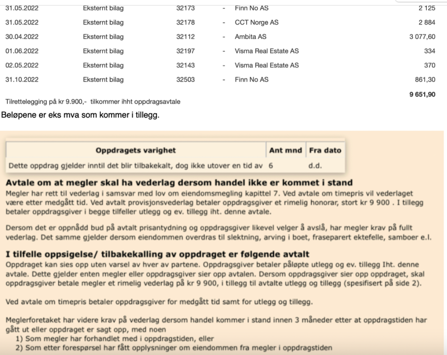 Skjermbilde 2023-10-04 kl. 17.43.34.png