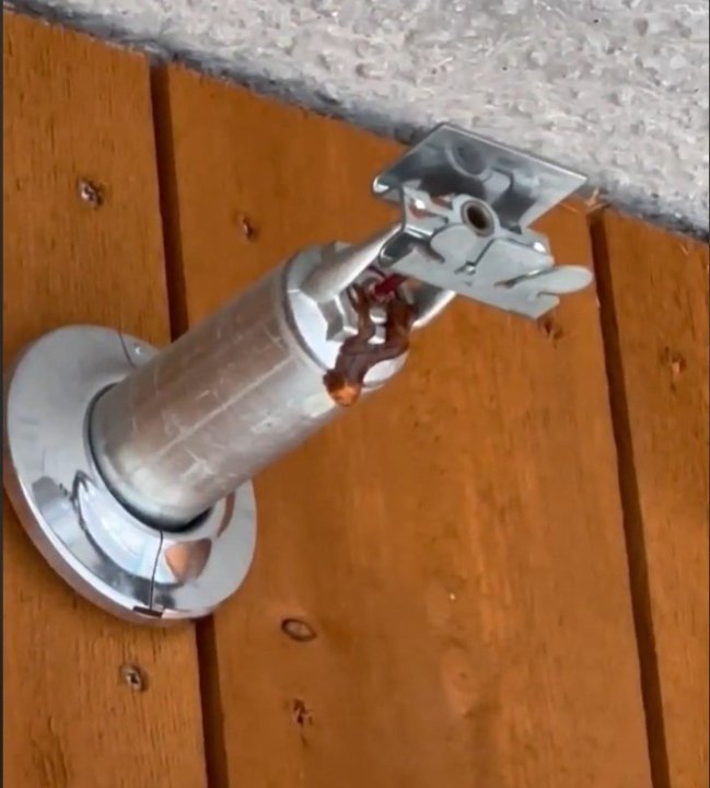 Skjermbilde 2023-10-14 014503.jpg