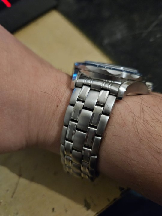 WhatsApp Bilde 2023-10-26 kl. 21.21.33_115c836f.jpg