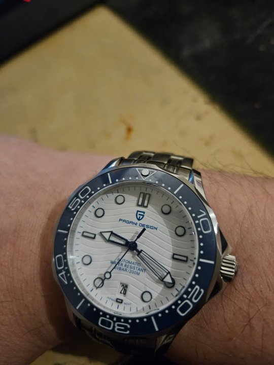 WhatsApp Bilde 2023-10-26 kl. 21.21.21_3a707f70.jpg