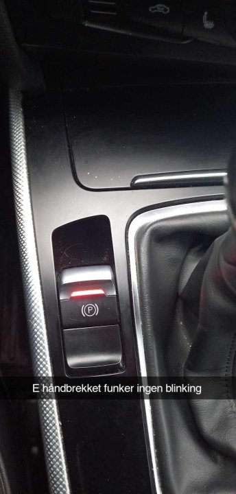 e håndbrekk funker.jpg