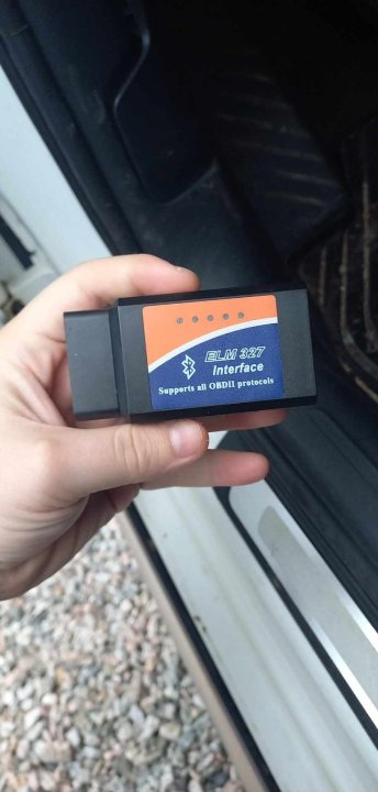 elm interface 327 obd 2 BT defekt.jpg