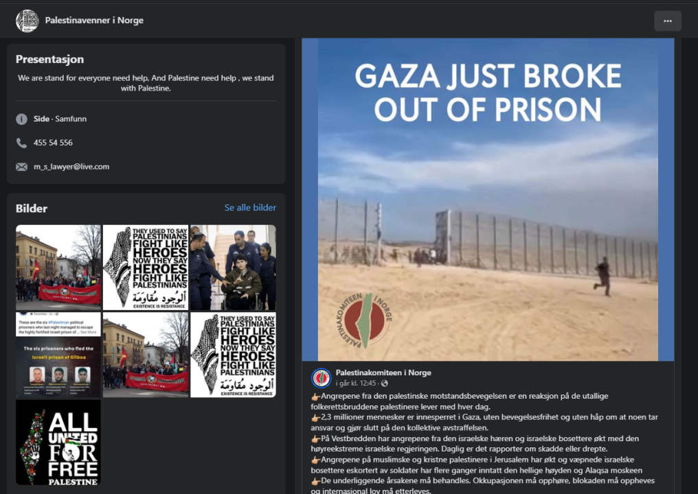 palestina venner.png